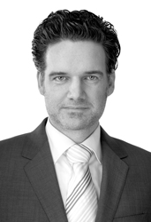 Dr. Michael Kleinmann, Fachanwalt für Verwaltungsrecht, Immobilien und Wohneigentumsrecht und Bau- und Architektenrecht