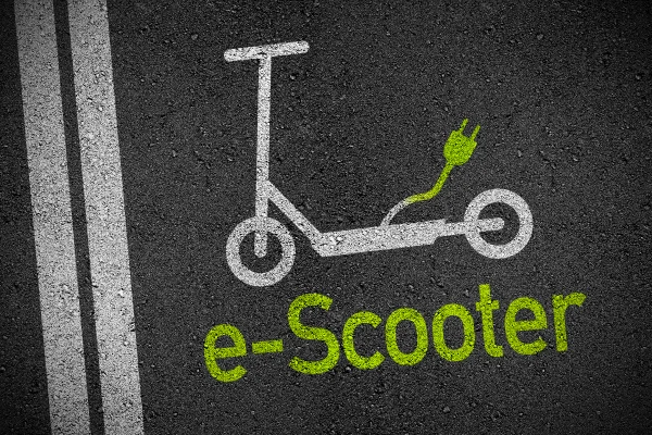 Verkehrsrecht - Vorsatz unbedingt vermeiden