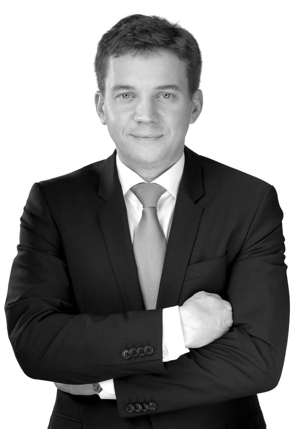 Christoph Pinkemeyer - Fachanwalt für Arbeitsrecht und Mediator