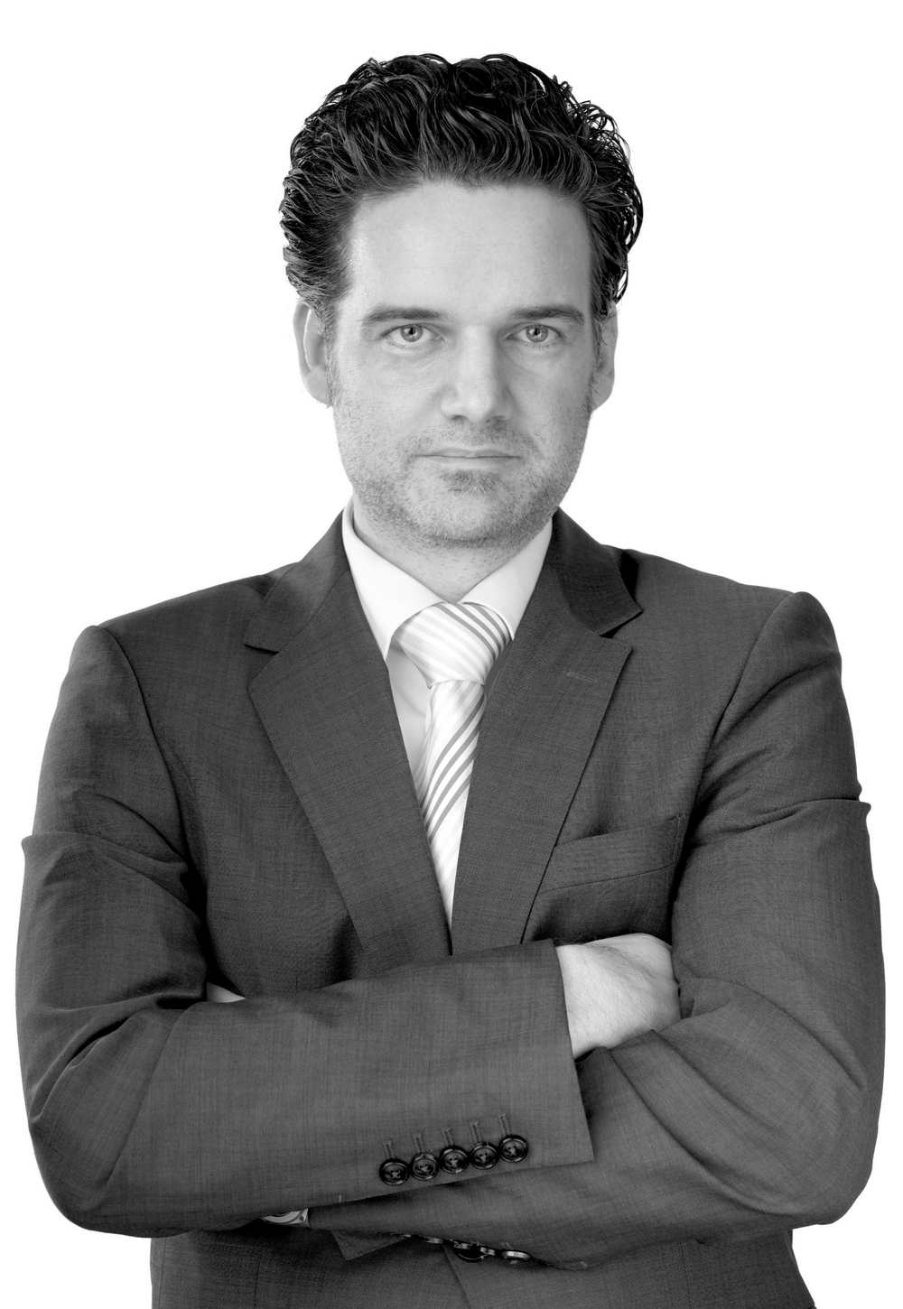 Dr. Michael Kleinmann - Fachanwalt für Verwaltungsrecht, Miet- und Wohneigentumsrecht sowie Bau- und Architektenrecht