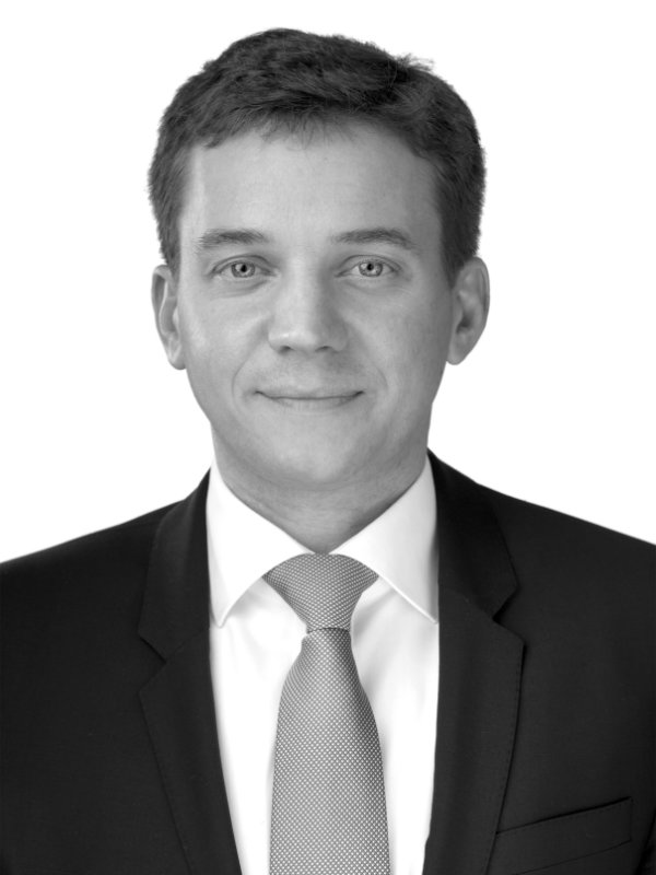 Christoph Pinkemeyer